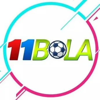 11BOLA - Game Sepak Bola Terbaik di Ponsel Anda
