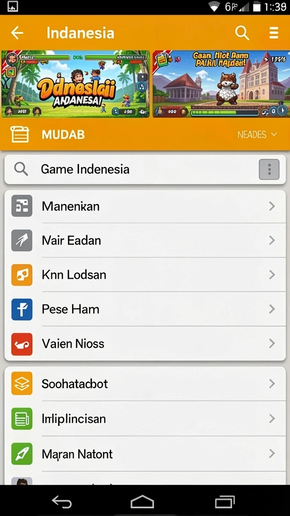 agam69 - Hasilkan reward menarik dengan tantangan yang ada.