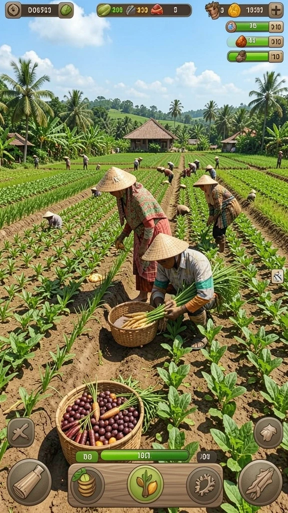 bosku777 - Bonus harian yang melimpah dan menguntungkan.