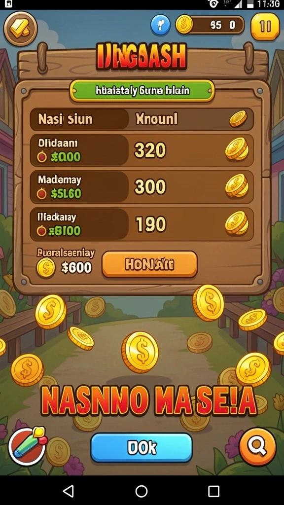 dewapoker - Bonus menarik untuk pemain baru.