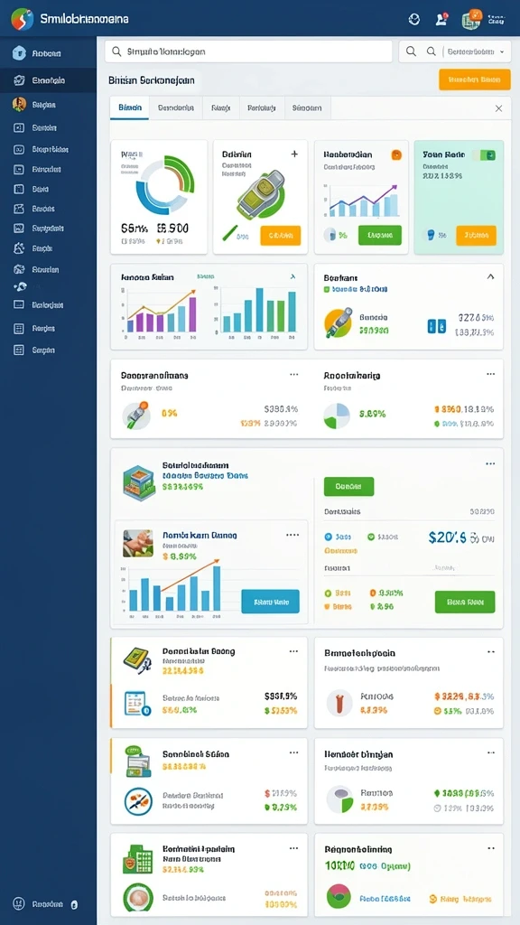 dewi138 - Screenshot fitur komunitas yang memungkinkan interaksi antar pemain.