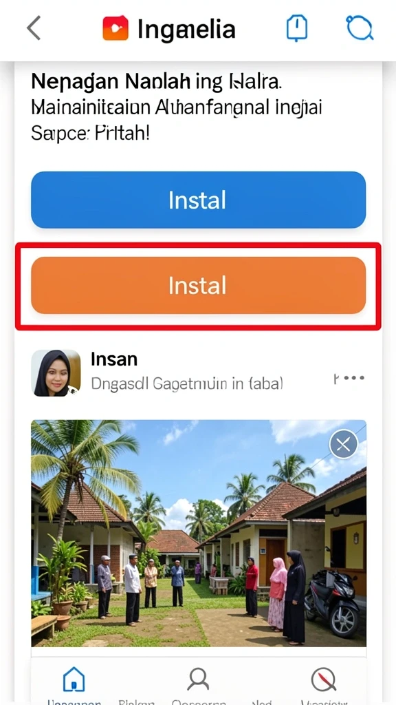 gm777 - Grafis berkualitas tinggi yang memikat mata.