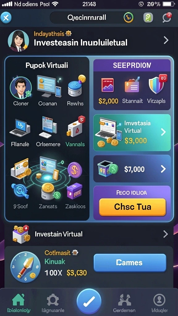 hokivip - Bonus menarik bagi pemain baru yang patut dicoba.