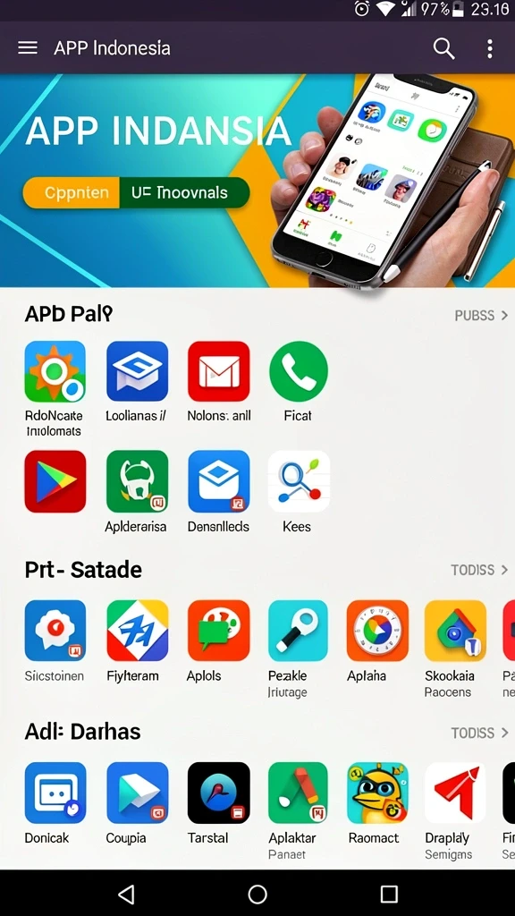 jonitogel - Berbagai jenis permainan togel tersedia untuk dipilih.