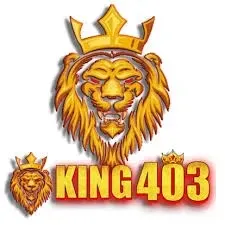 Ikon king403
