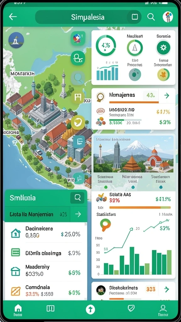 luxarabet - Tampilan antarmuka yang stylish dan modern.