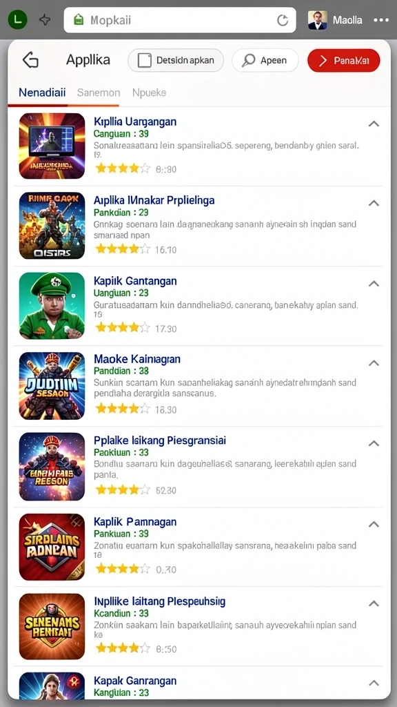 mkwin666 - Fitur bonus harian yang menarik untuk pemain.
