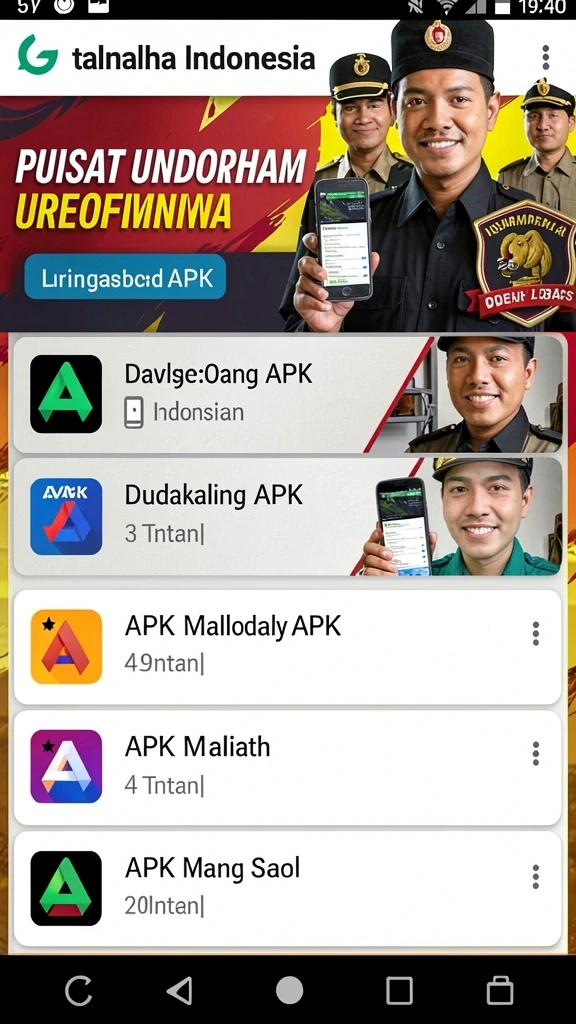 nk666 - Tantangan menarik di setiap level yang harus diselesaikan.