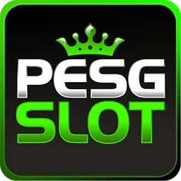 Ikon pesgslot