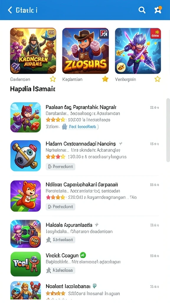 pesgslot - Antarmuka pengguna yang ramah dan mudah dinavigasi.