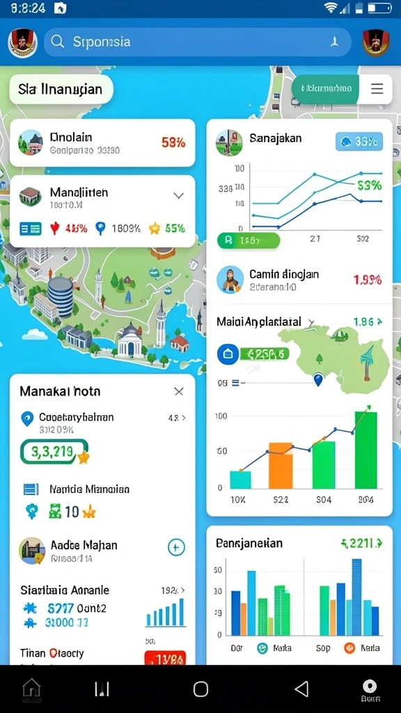 pesgslot - Fitur bonus yang menggiurkan untuk pemain.