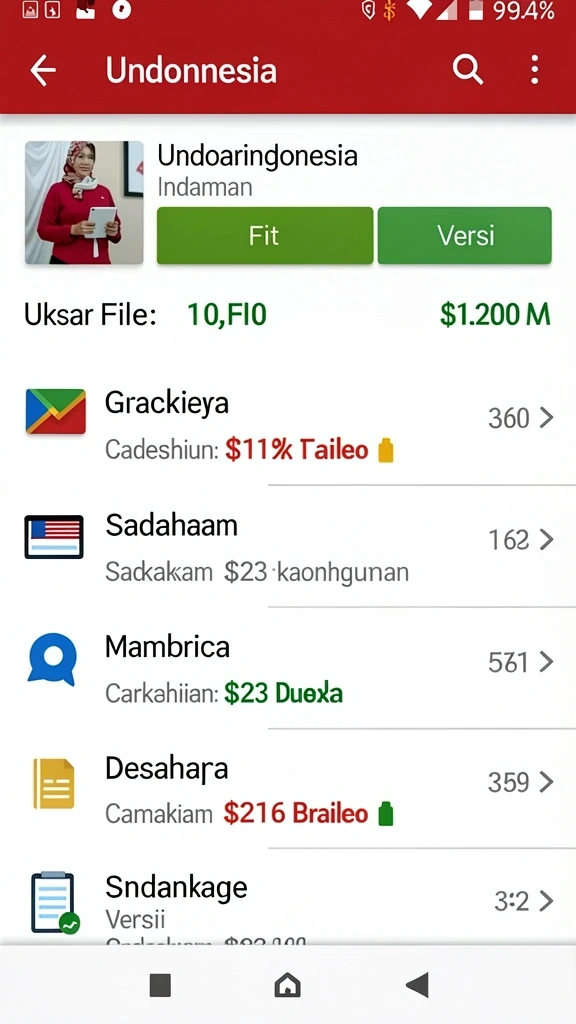 toto1000 - Beragam permainan judi yang mengasyikkan.