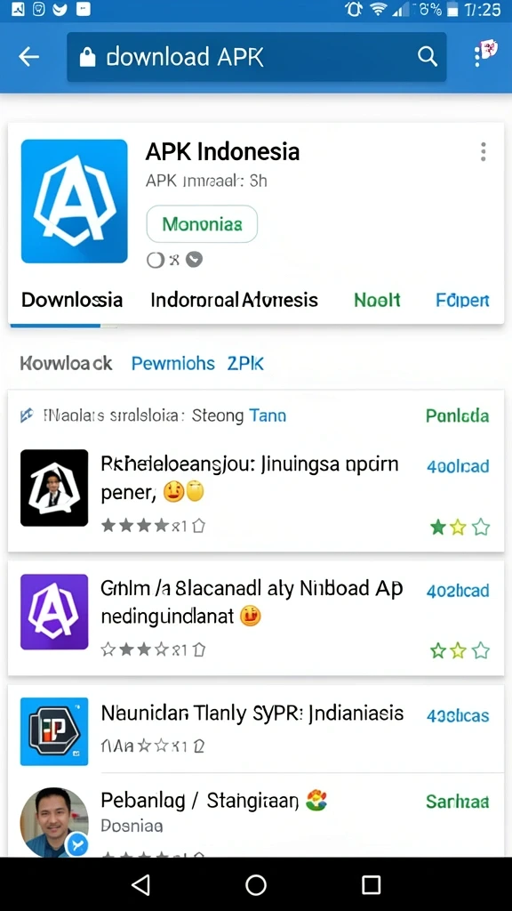 win33 - Bonus menarik yang ditawarkan untuk semua pemain.