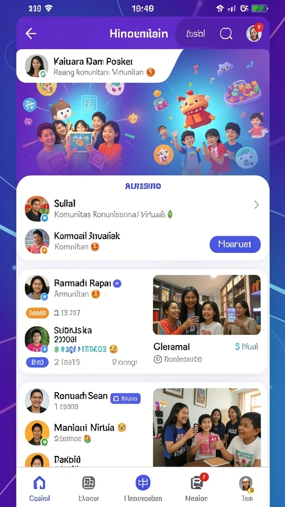 ziatogel - Statistik togel yang lengkap dan informatif.