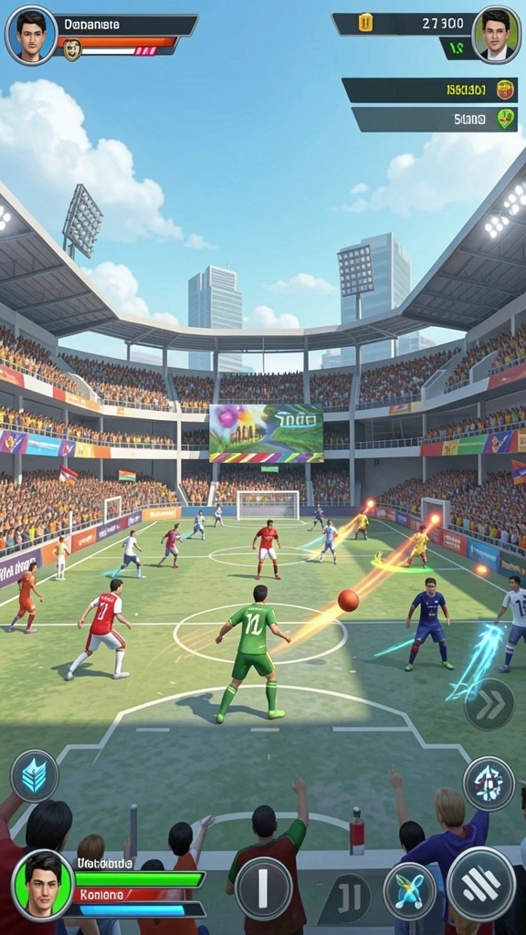 ziatogel - Fitur live draw yang menyenangkan dan cepat.