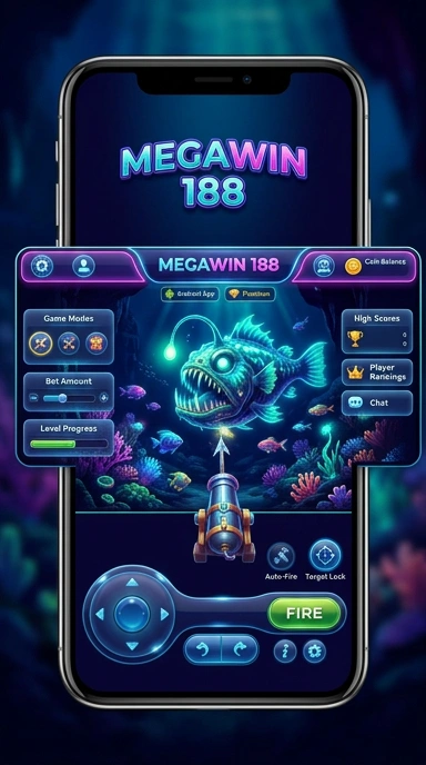 Pratinjau build resmi — siap diunduh untuk Android
